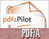 pdf-pdfapilot-nahled3.gif