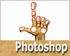 photoshop-skica-ruka-nahled3.gif