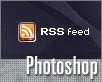 preview_rss_icon-nahled1.jpg