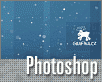 preview_winter_background-nahled1.gif