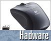prislusentsvi-mysv450n-nahled3.jpg