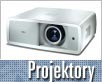 projektor-sanyoz2000-nahled1.jpg