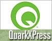 quarkpress7-nahled3.jpg