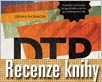 recenze-dtp-nahled1.jpg