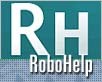 robohelp-nahled1.jpg