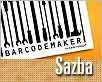 sazba-barcode-nahled1.jpg