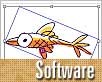 software-detsky-nahled1.jpg
