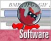 software-irfanview-nahled3.jpg