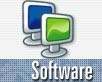software-monitory-nahled3.jpg