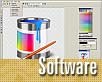 softwareikonky-nahled1.jpg