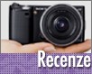 sony_nex5_upgrade_firmaware_100px