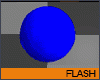 Flash 4 + Swift 3D