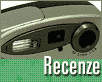 Mustek 3000 recenze