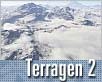 terragen-nahled3.jpg