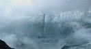 thrones-nahled1.jpg