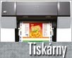 tisk-epsonwt7900-nahled1.jpg