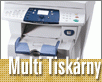 ts-xerox-workcentre-C2424-nahled1.gif