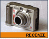 Canon PowerShot A10 A20