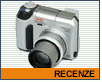 Olympus Camedia C700UZ