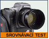 DF test