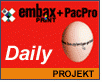 Embax Daily