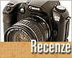 Canon EOS D60