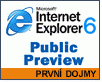 IE6 preview