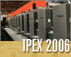 IPEX 2006