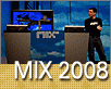 MIX 2008