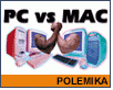 PC_vs_MAC