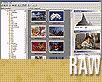 RAW_desktop