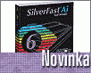 SilverFast 6.0