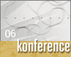 TAZ 2006 konference