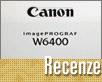 Canon W6400