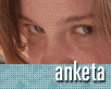 Anketa Grafika 2001