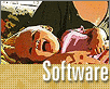 ts_alein-skin-snap-art-nahled1.gif