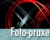 ts_anot_lightpainting-nahled1.jpg