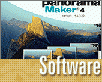 ts_arcsoft-panorama-nahled3.gif