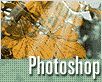 Photoshop plug-in