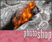 Photoshop Barčík ExtractImage