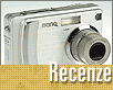 ts_benq_e53-nahled1.gif