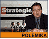 Polemika Best Czech Multimedia BCM