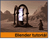 ts_blender_postava-nahled1.gif