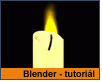 ts_blender_svicka-nahled1.gif