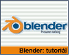 ts_blender_tuto-nahled1.gif