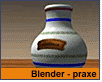 ts_blender_vaza-nahled1.gif