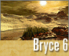 ts_bryce6-nahled1.gif