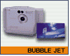 ts_bubble-nahled3.gif