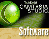 ts_camtasia3-nahled1.gif