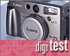 Canon PowerShot G2